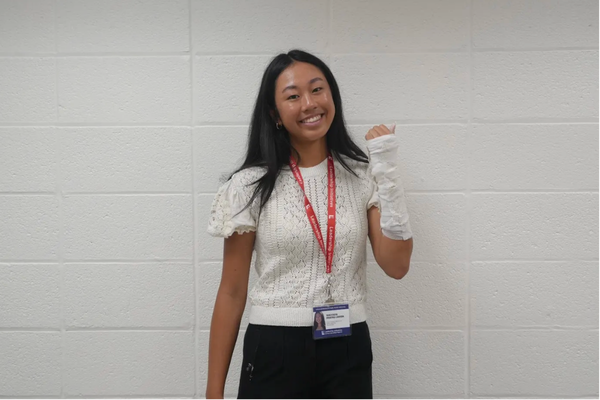 S1 Med Madison Huang Camba casting 1