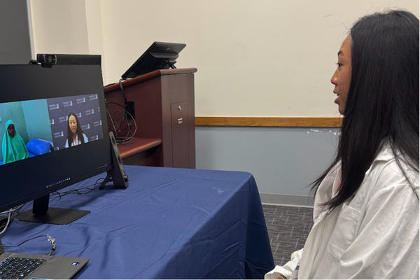 S1 Med Madison Huang Camba diag train