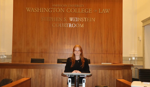 S2 Crim Addison Luher Podium Presentation.png