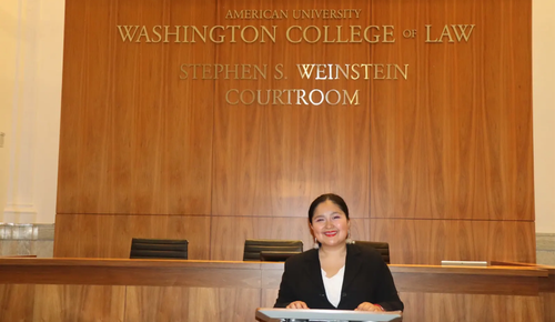 S2 Crim Adreana Perez Podium Presentation.png
