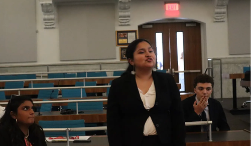 S2 Crim Adreana Perez Witness Prep.png
