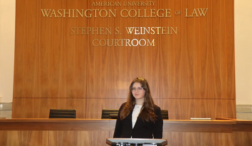 S2 Crim Alessia Annese Podium Presentation.png