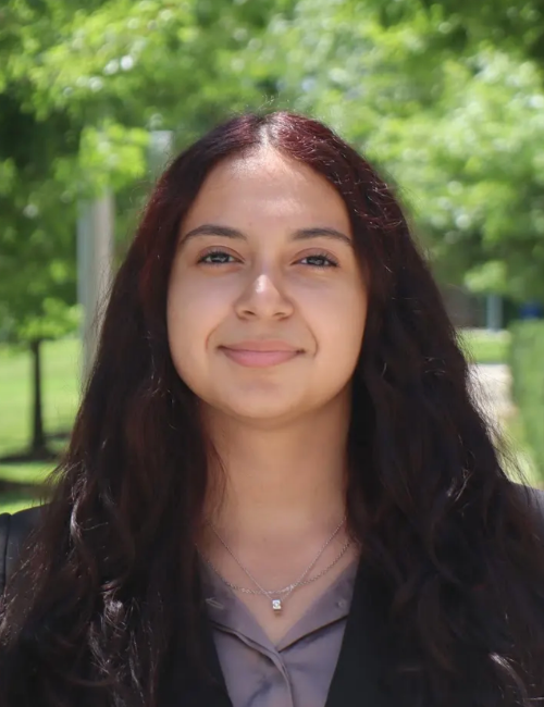 S2 Crim Alexis Barraza Bio