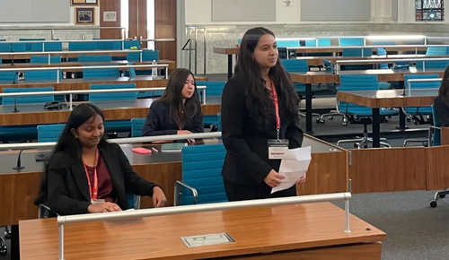 S2 Crim Alexis Barraza Podium Presentation.png