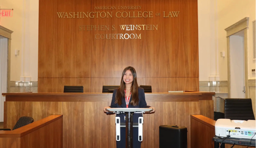 S2 Crim Allyson Hamiprodjo Witness Prep.png