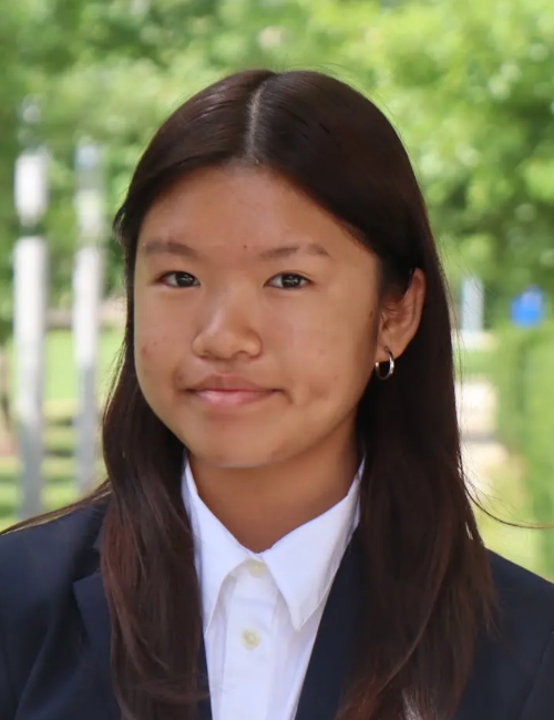 S2 Crim Angela Eng Bio