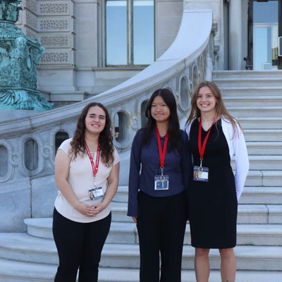S2 Crim Angela Eng Congress