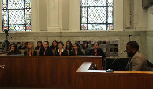S2 Crim Angela Eng Podium Presentation.png