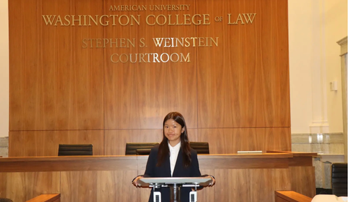 S2 Crim Angela Eng Witness Prep.png