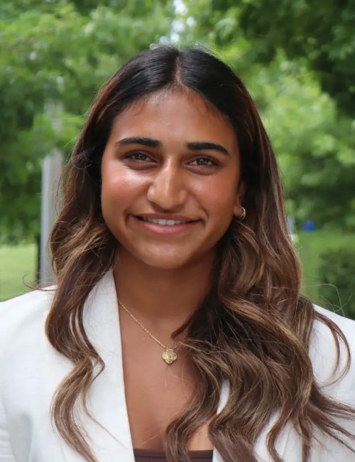 S2 Crim Anna Kuruvilla Bio