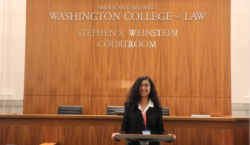 S2 Crim Anna Kuruvilla Witness Prep.png