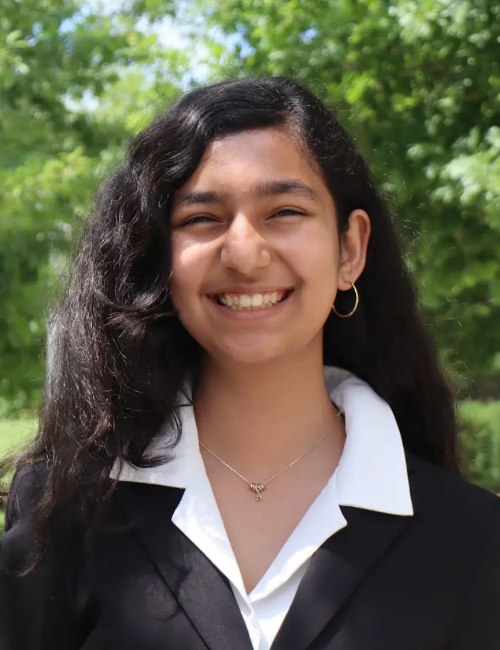 S2 Crim Ashleen Bakshi Bio