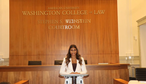 S2 Crim Ashleen Bakshi Podium Presentation.png