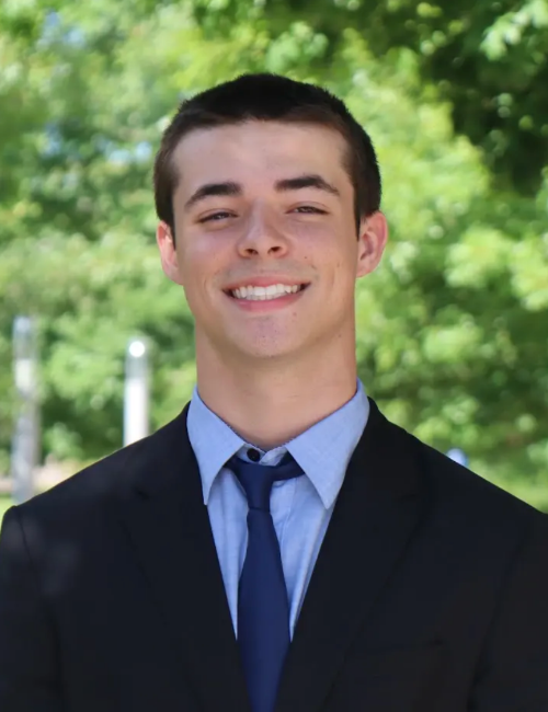 S2 Crim Brennen Anderson Bio
