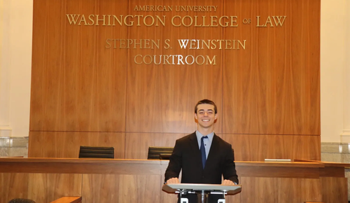 S2 Crim Brennen Anderson Podium Presentation.png