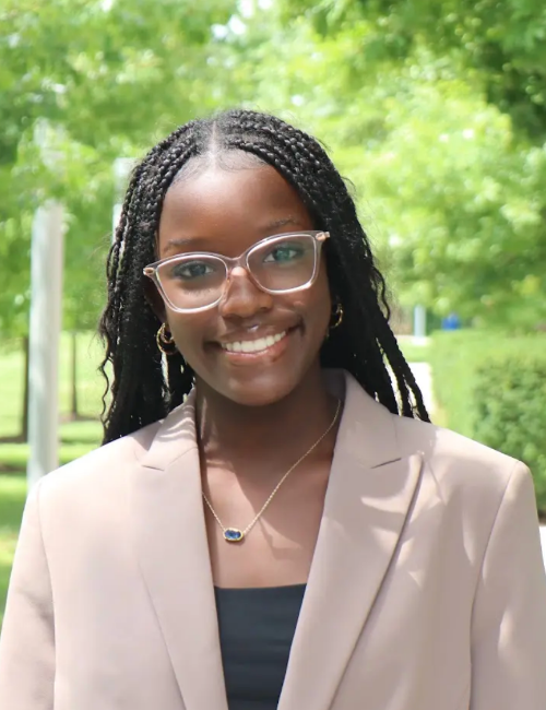 S2 Crim Bria Parker Bio