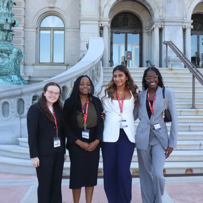 S2 Crim Bria Parker Congress