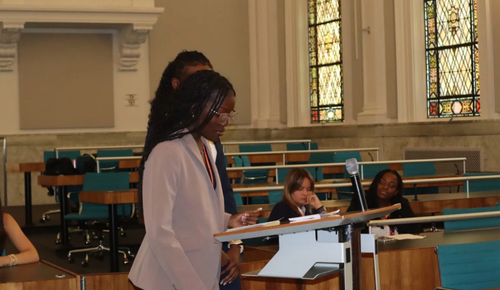 S2 Crim Bria Parker Podium Presentation.png