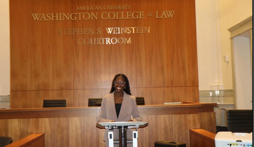 S2 Crim Bria Parker Witness Prep.png