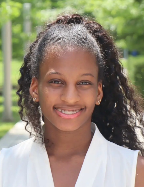 S2 Crim Brooklyn Jackson Bio