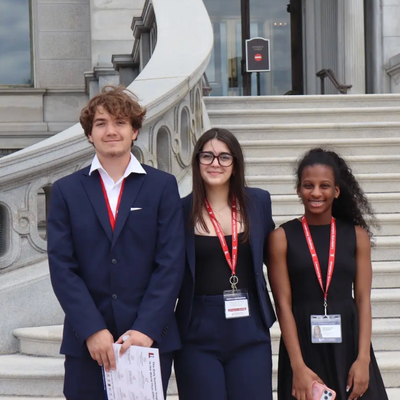 S2 Crim Brooklyn Jackson Congress