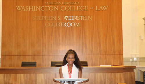 S2 Crim Brooklyn Jackson Podium Presentation.png