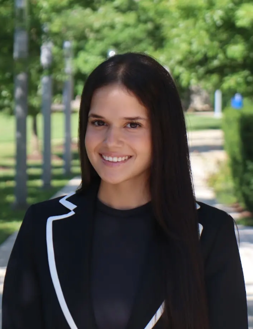 S2 Crim Brunna Oliveira Bio