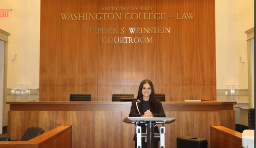 S2 Crim Brunna Oliveira Witness Prep.png