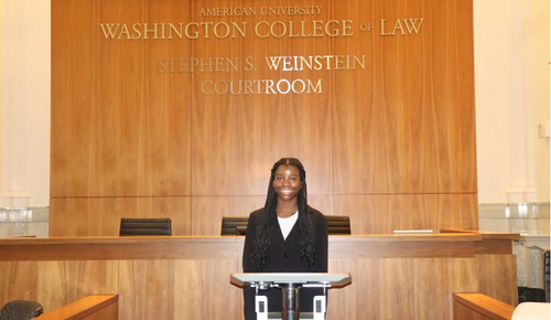 S2 Crim Cameron Williams Witness Prep.png