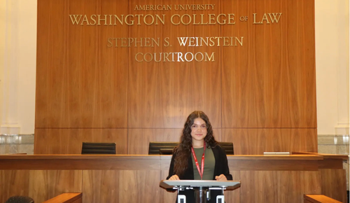 S2 Crim Cecilia Harrison Witness Prep.png