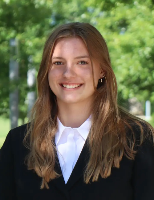 S2 Crim Celia Zanni Bio