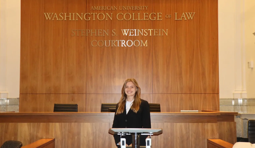 S2 Crim Celia Zanni Podium Presentation.png