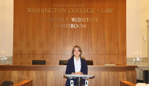 S2 Crim Christiana Oesch Witness Prep.png