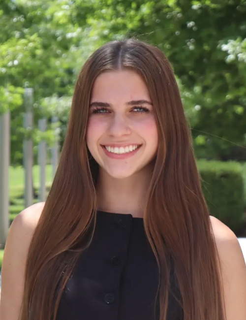 S2 Crim Christine Harner Bio