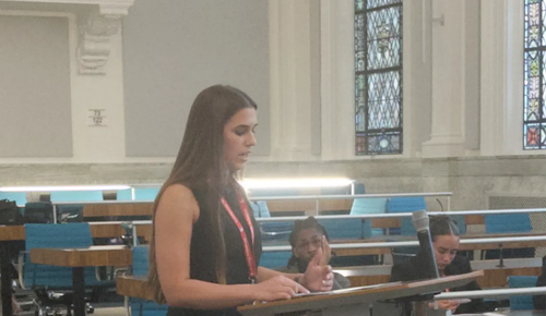 S2 Crim Christine Harner Podium Presentation.png