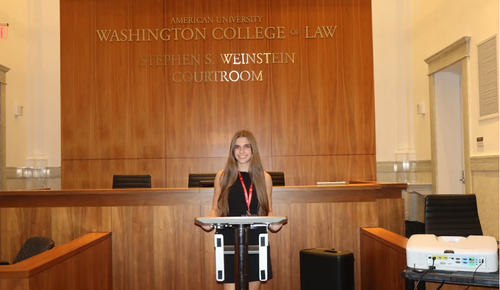 S2 Crim Christine Harner Witness Prep.png