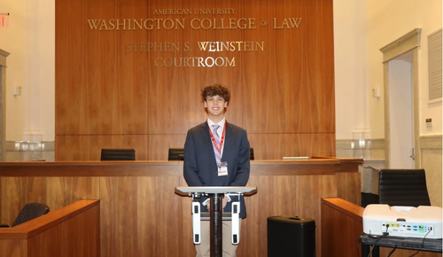 S2 Crim Colson Camet Witness Prep.png