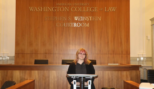 S2 Crim Daisy Carter Witness Prep.png