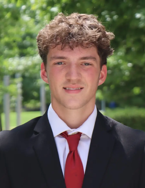 S2 Crim Ean Brink Bio