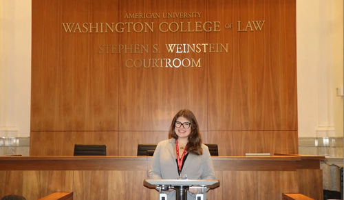 S2 Crim Ella Beckman Witness Prep.png