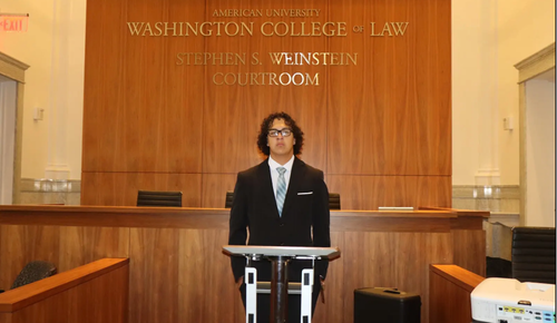 S2 Crim Elliott Cebollero Witness Prep.png