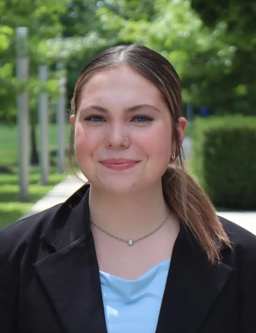 S2 Crim Emma Poyner Bio