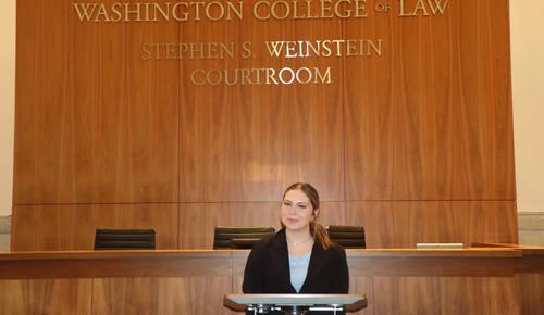 S2 Crim Emma Poyner Witness Prep.png