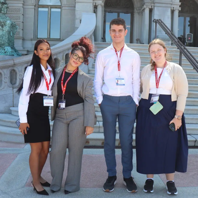 S2 Crim Emmanuela Karpel Congress