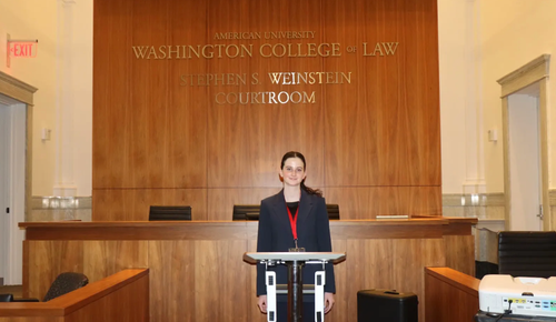 S2 Crim Emmanuela Karpel Witness Prep.png