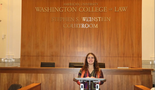 S2 Crim Gabriela Quesenberry Witness Prep.png