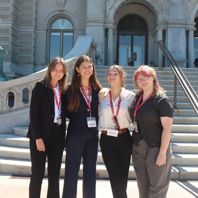 S2 Crim Grace Johnson Congress