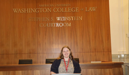 S2 Crim Grace Johnson Witness Prep.png