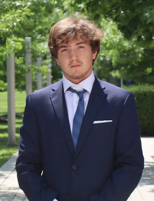 S2 Crim Griffin Podnar Martinez Bio