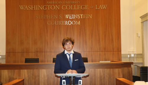 S2 Crim Griffin Podnar Martinez Witness Prep.png